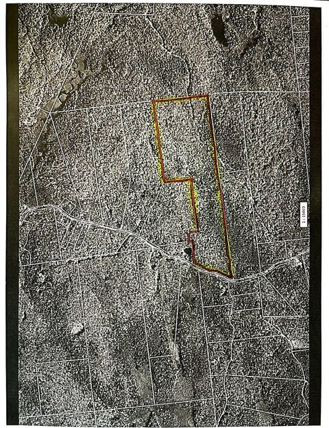  in Call Listing Agent NY 702 Jerseyfield Road.jpg