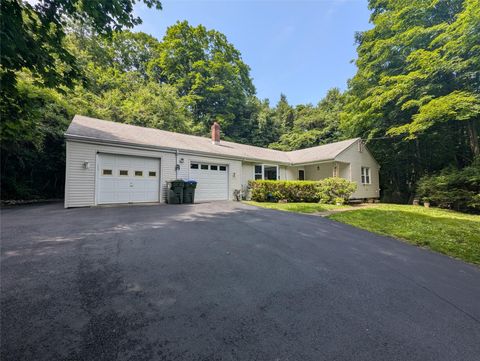 Single Family Residence in Tuxedo Park NY 6 Oak Place.jpg