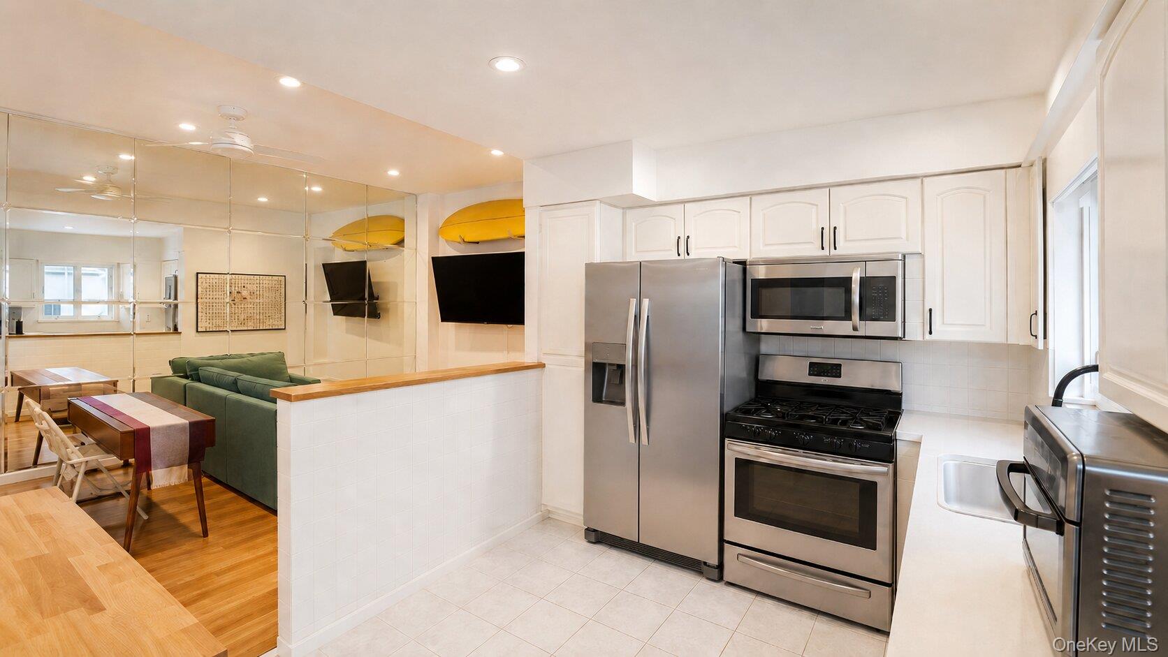 614 Beach 69 St, Arverne, NY 11692 photo