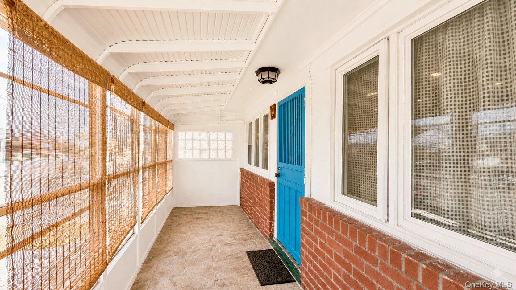 614 Beach 69 St, Arverne, NY 11692 photo