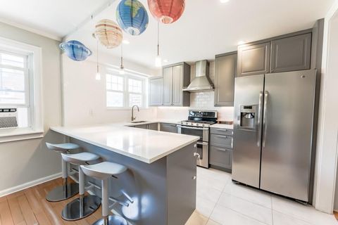 Single Family Residence in Flushing NY 15318 78th Road.jpg