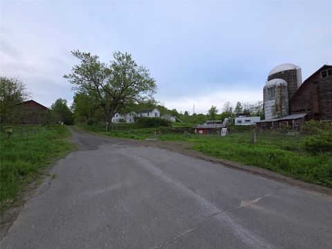 Agriculture in Call Listing Agent NY 00 Welden Rd.jpg