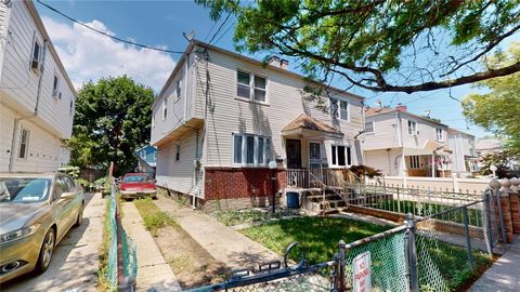 Single Family Residence in Jamaica NY 15319 Foch Boulevard.jpg