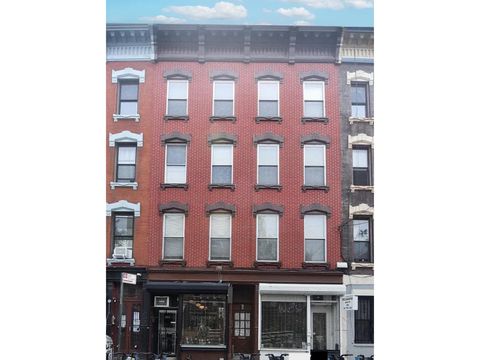 Multi Family in Brooklyn NY 105 Berry Street.jpg