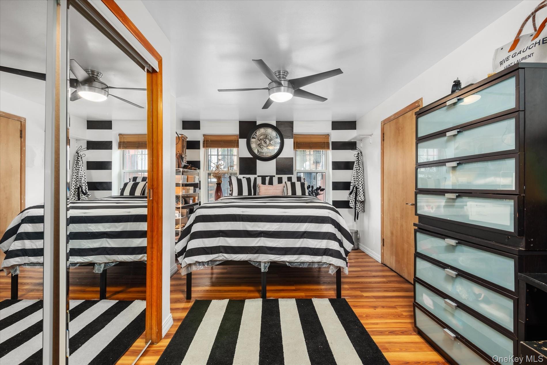 1241 Putnam Ave, Brooklyn, NY 11221 photo