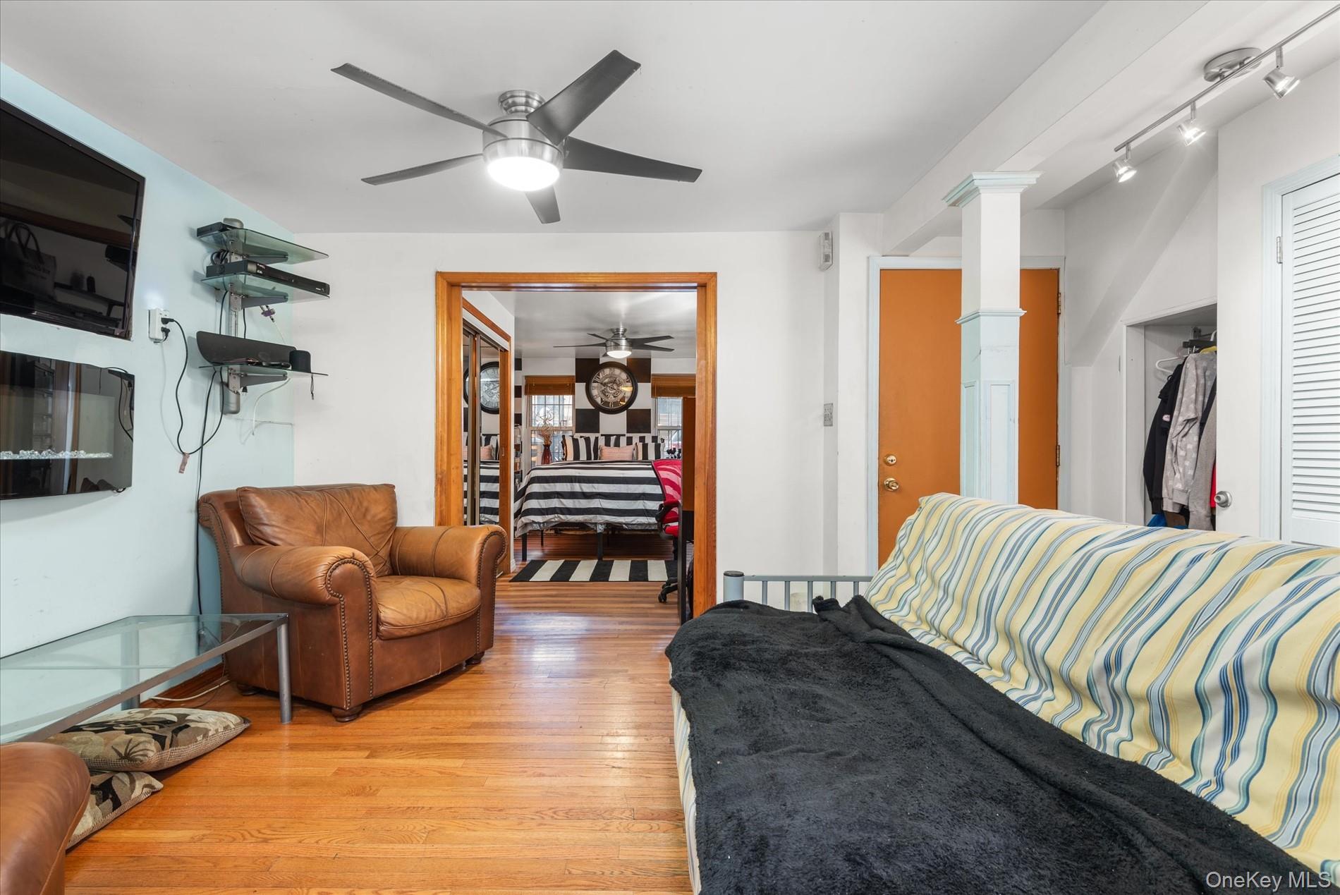 1241 Putnam Ave, Brooklyn, NY 11221 photo