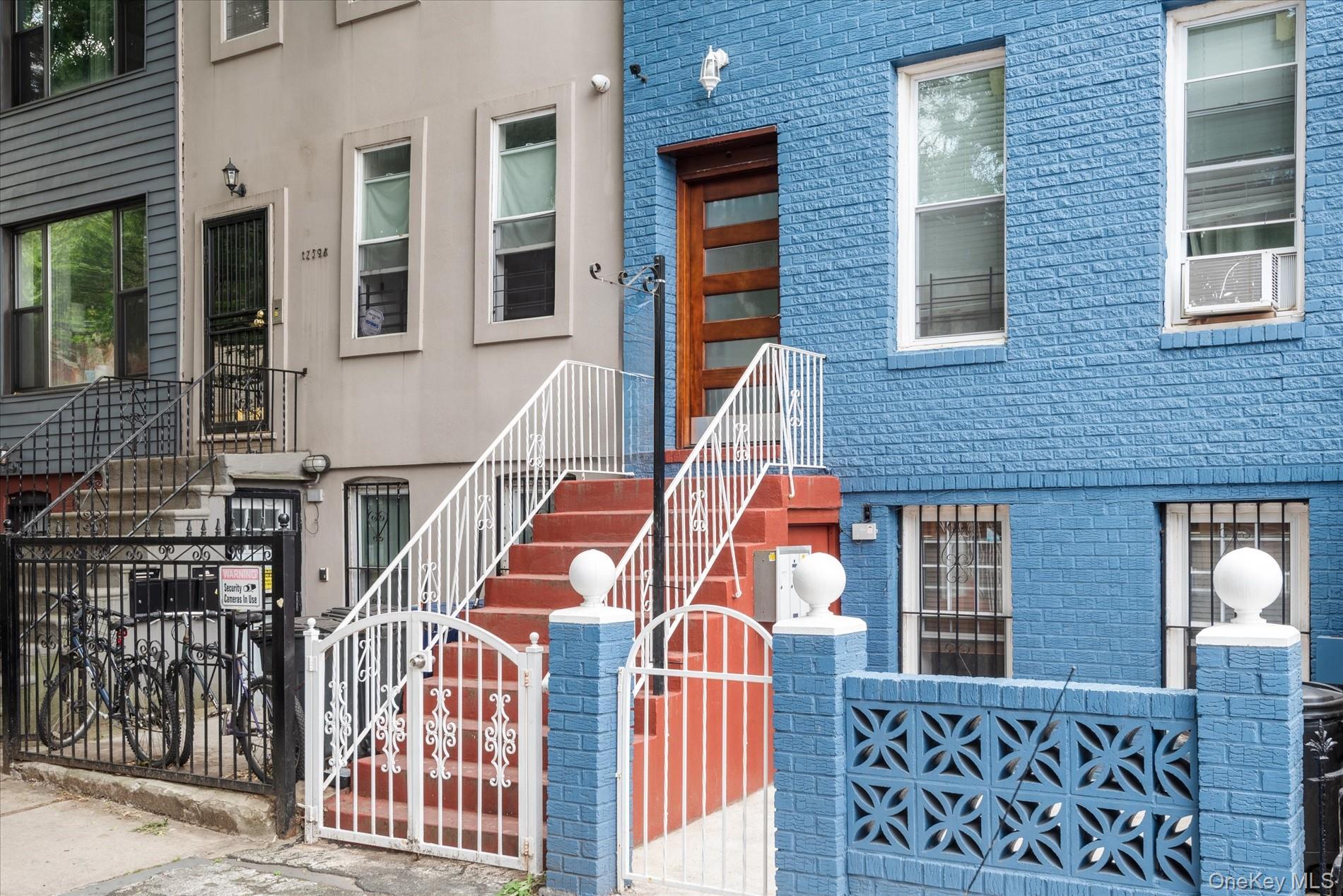 1241 Putnam Ave, Brooklyn, NY 11221 photo