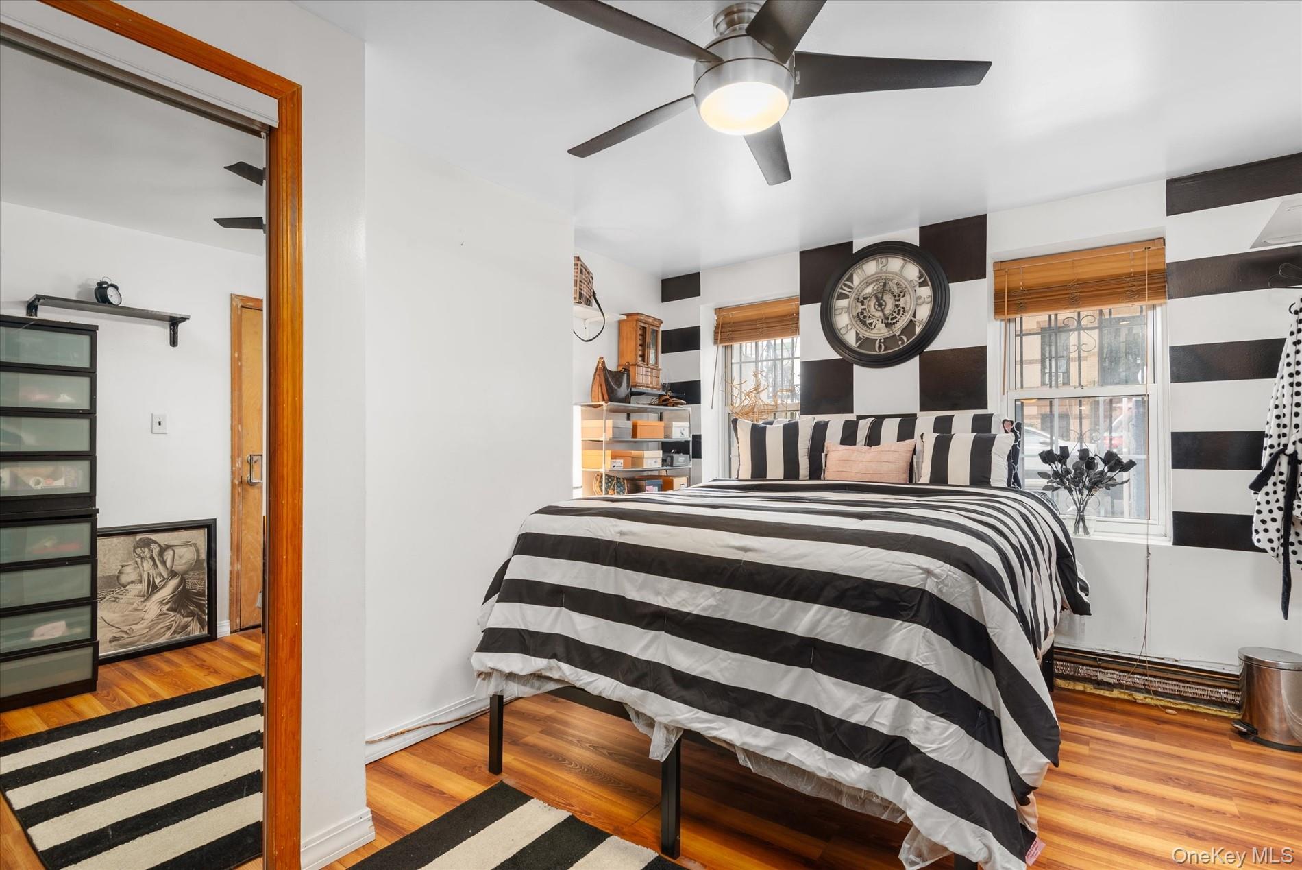 1241 Putnam Ave, Brooklyn, NY 11221 photo