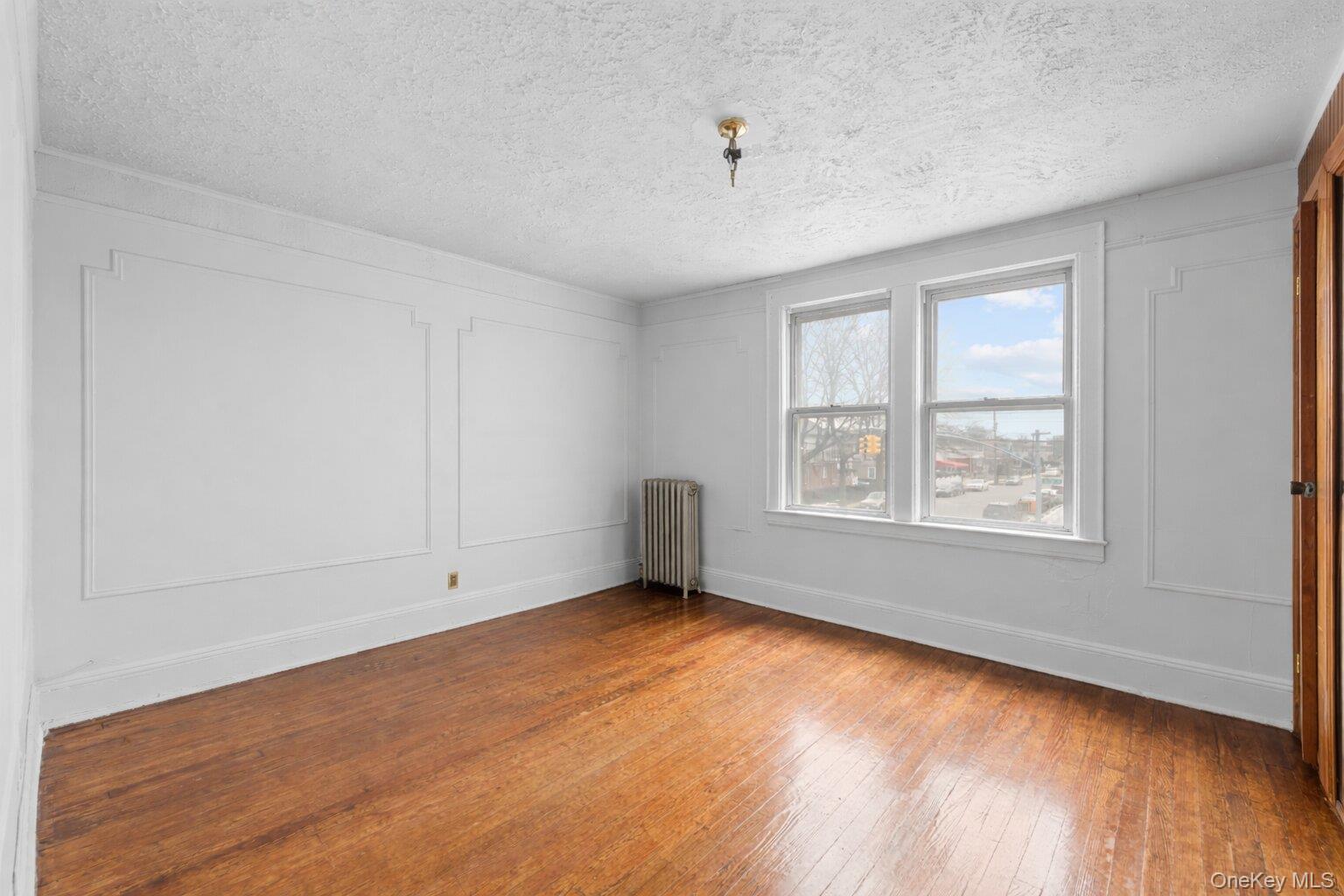 126 19 Sutter Ave, South Ozone Park, NY 11420 photo