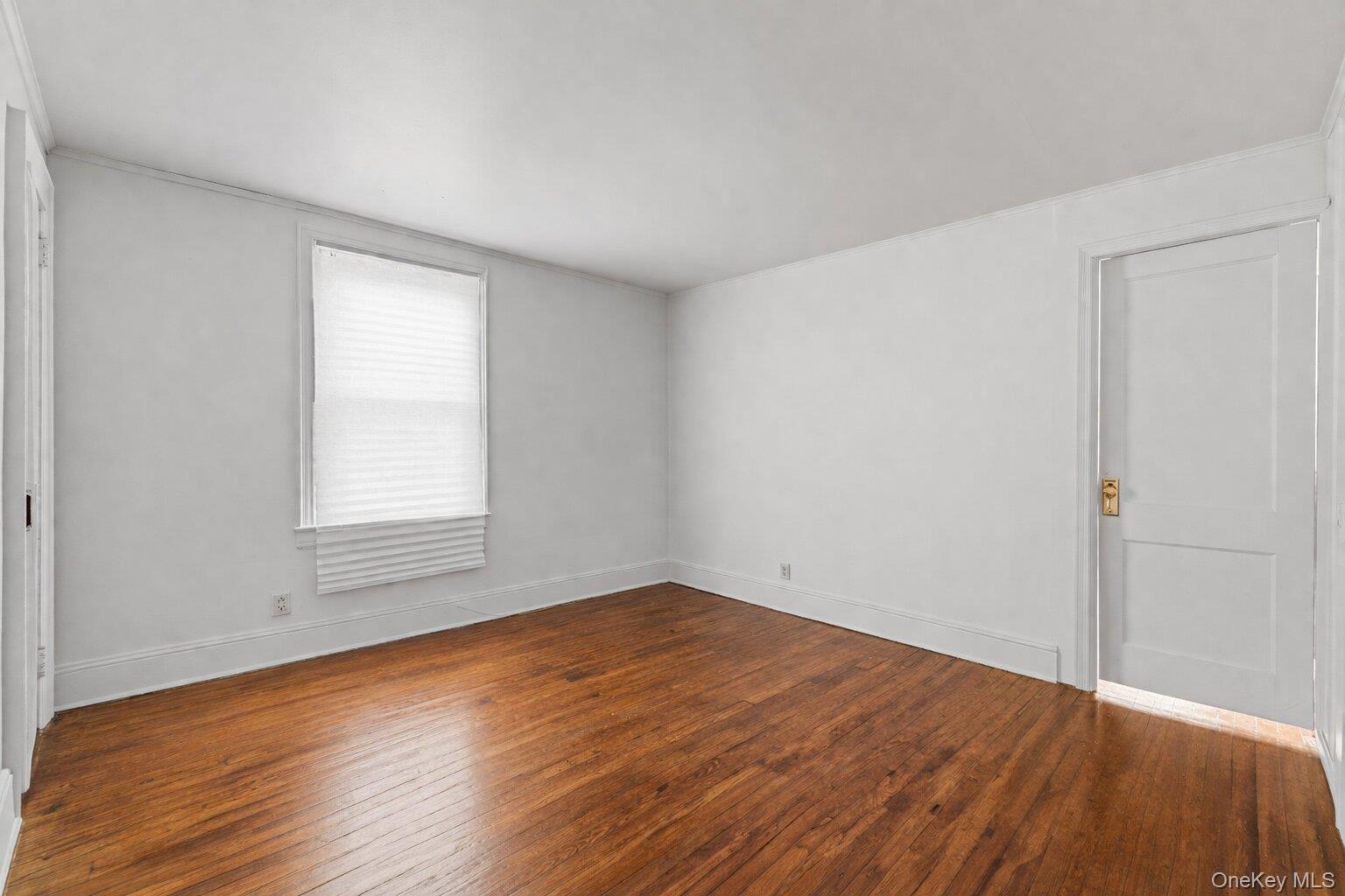 126 19 Sutter Ave, South Ozone Park, NY 11420 photo