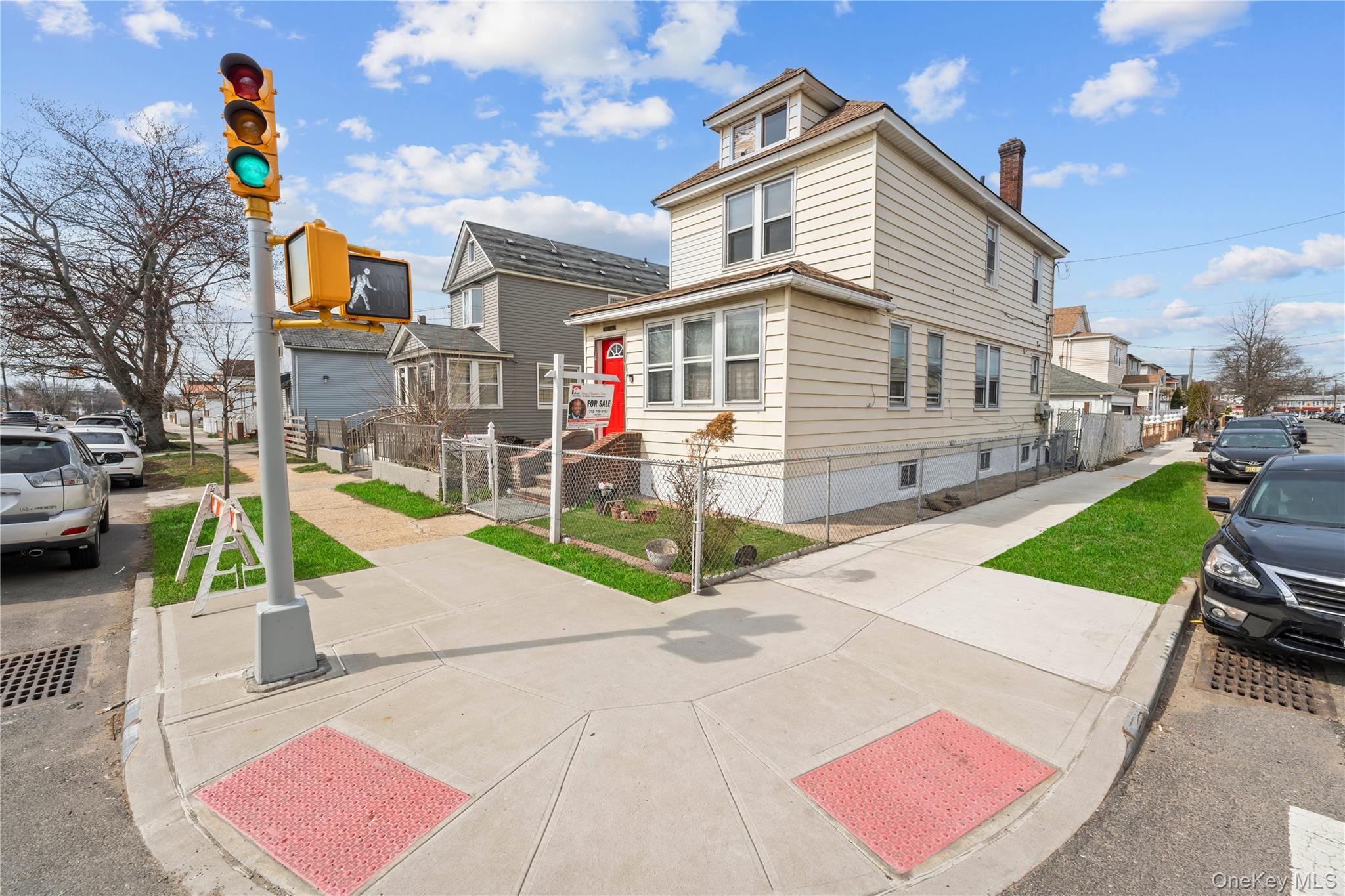 126 19 Sutter Ave, South Ozone Park, NY 11420 photo