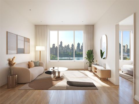 Condominium in Long Island City NY 30-55 Vernon Boulevard #7I.jpg