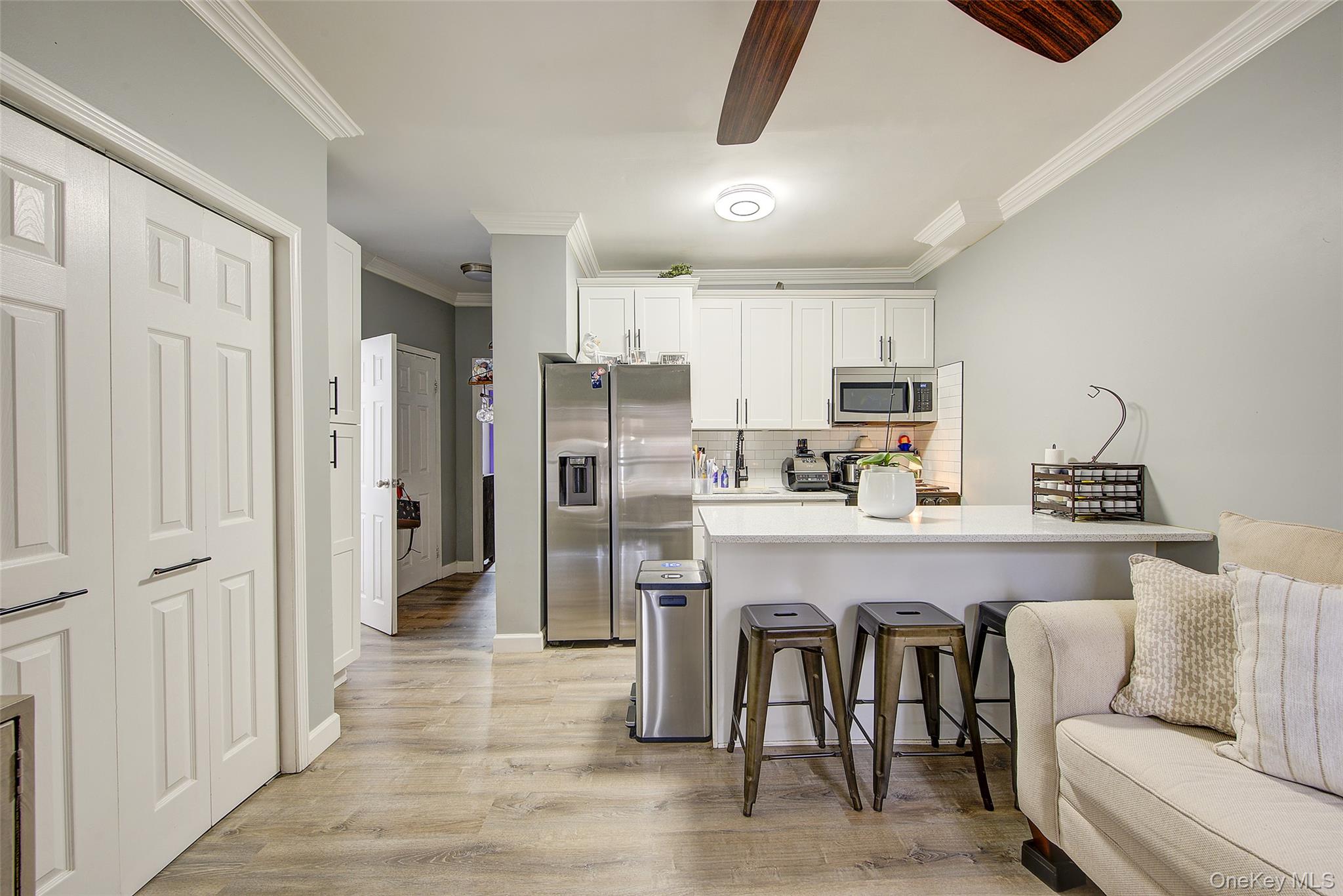 75 7 95th Ave, Ozone Park, NY 11416 photo