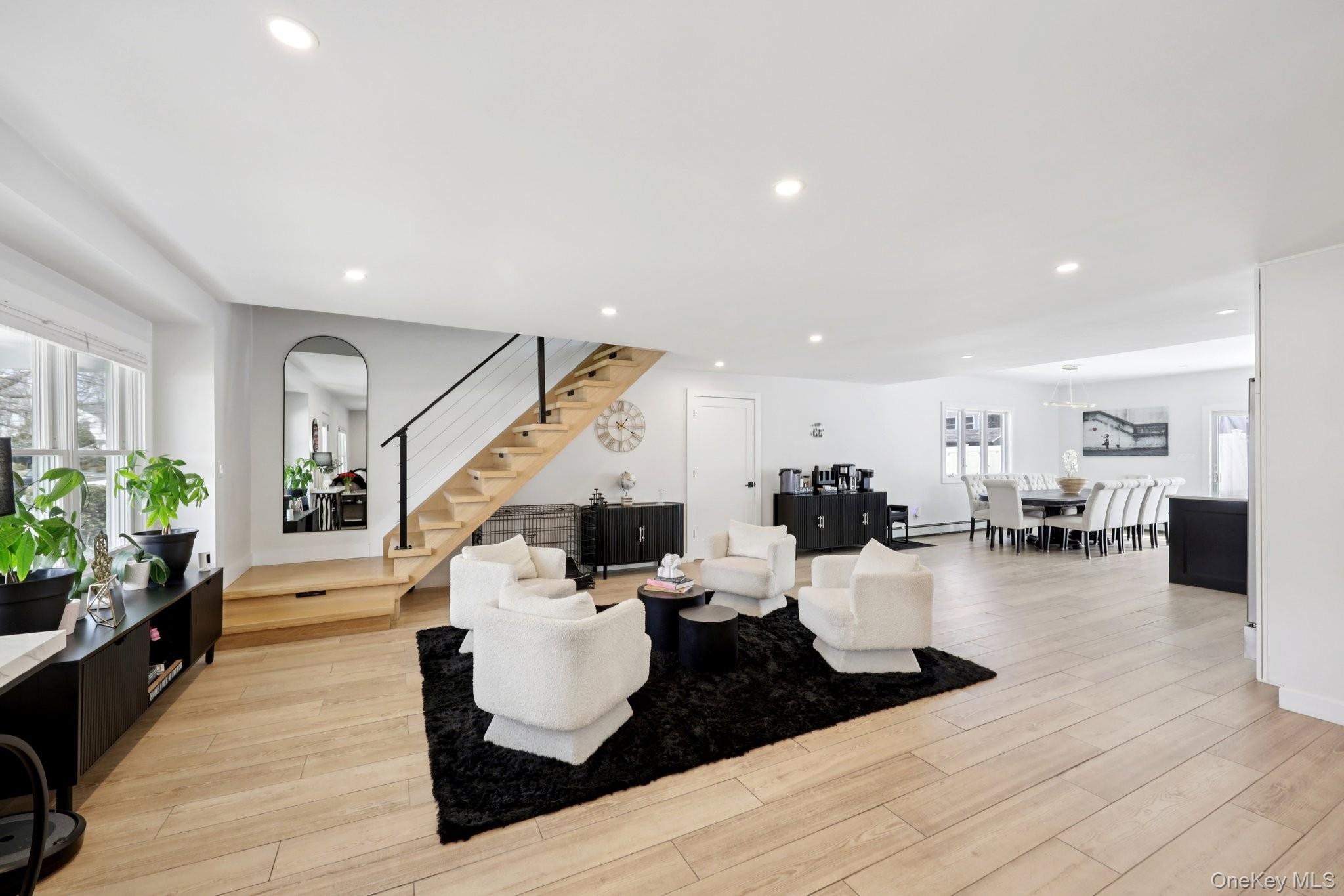 1361 Kew Ave, Hewlett, NY 11557 photo