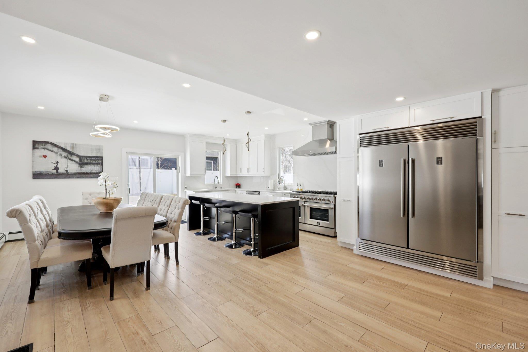 1361 Kew Ave, Hewlett, NY 11557 photo
