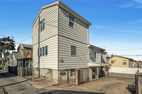 Stock Cooperative in Bronx NY 65C Edgewater Park #C.jpg