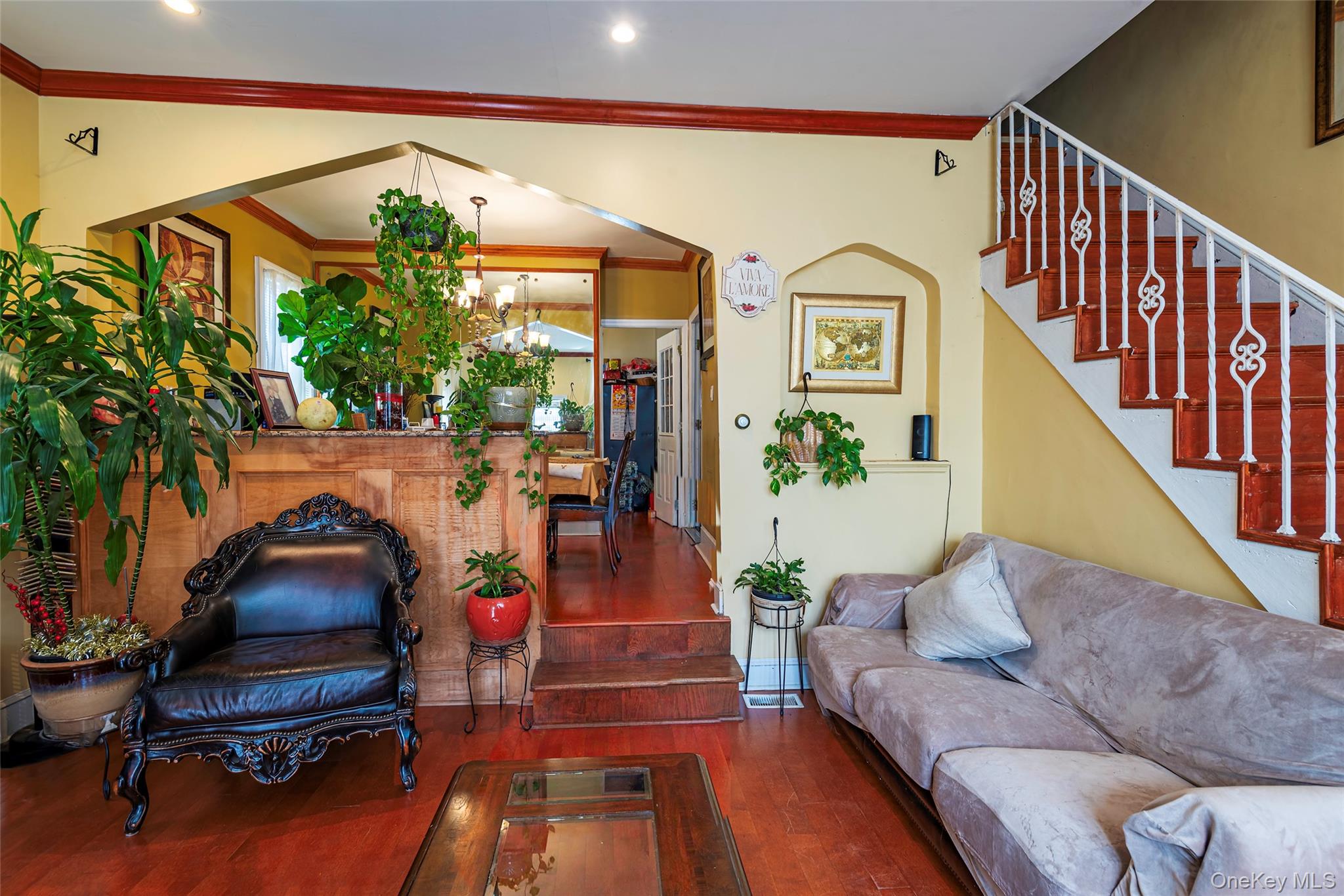 116 50 227th St, Cambria Heights, NY 11411 photo