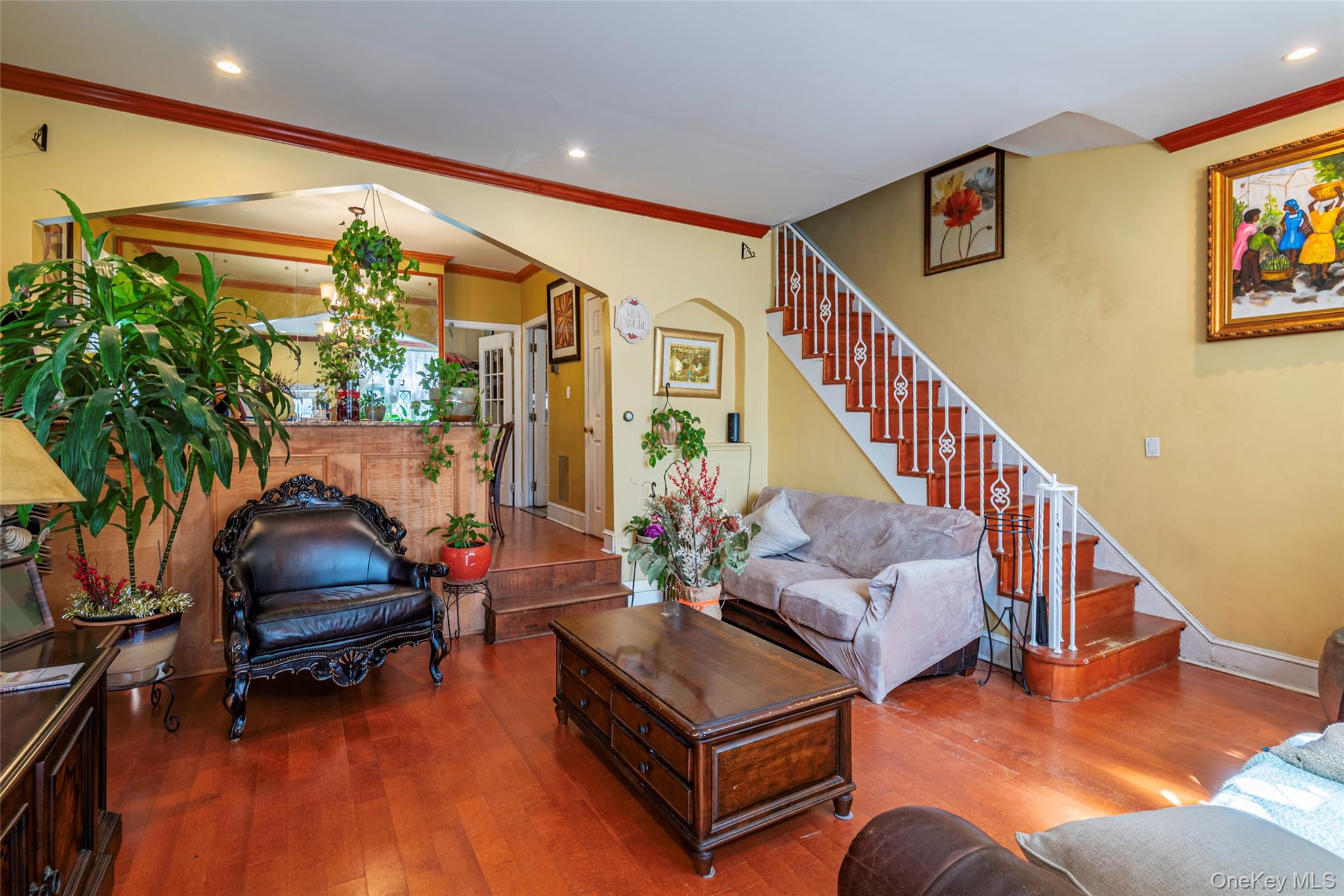 116 50 227th St, Cambria Heights, NY 11411 photo
