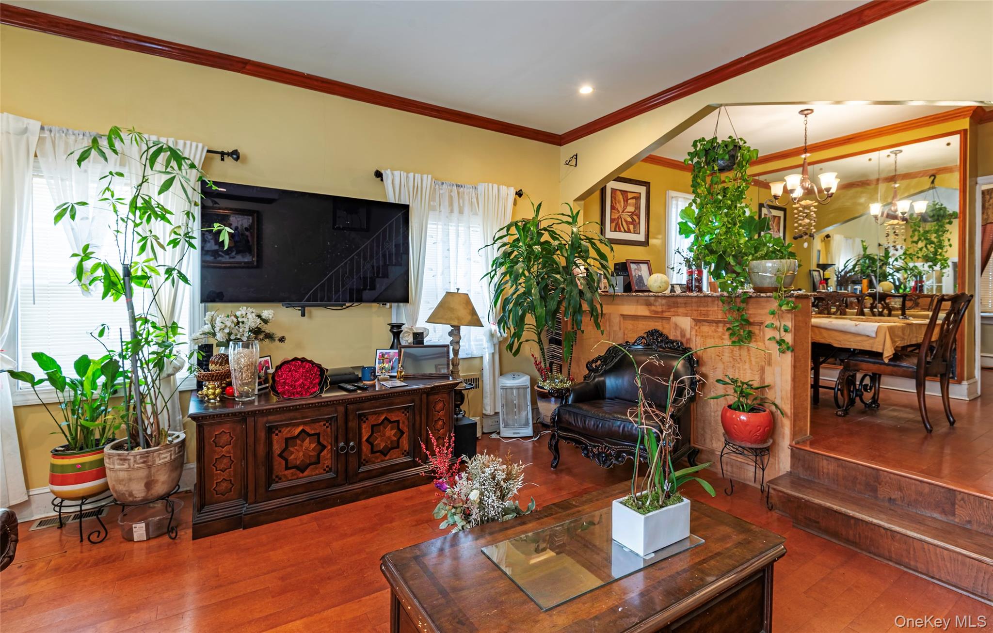 116 50 227th St, Cambria Heights, NY 11411 photo