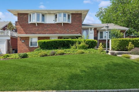 Duplex in Long Beach NY 345 E Park Avenue.jpg