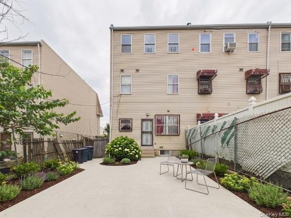 1222 Vyse Ave, Bronx, NY 10459 photo