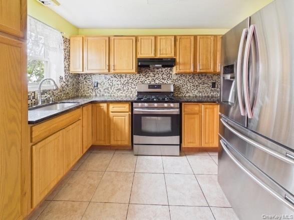 1222 Vyse Ave, Bronx, NY 10459 photo