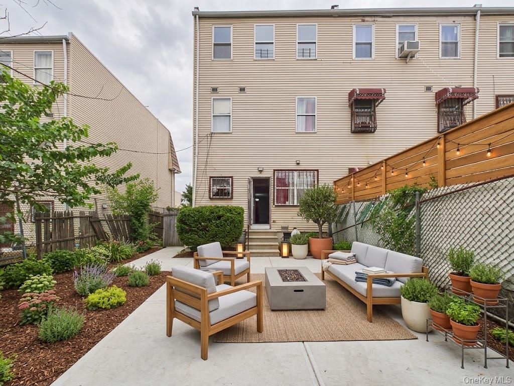 1222 Vyse Ave, Bronx, NY 10459 photo