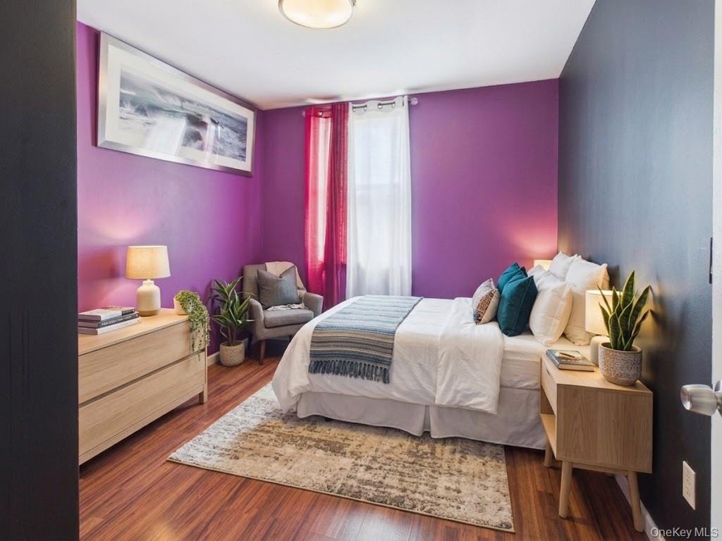 1222 Vyse Ave, Bronx, NY 10459 photo