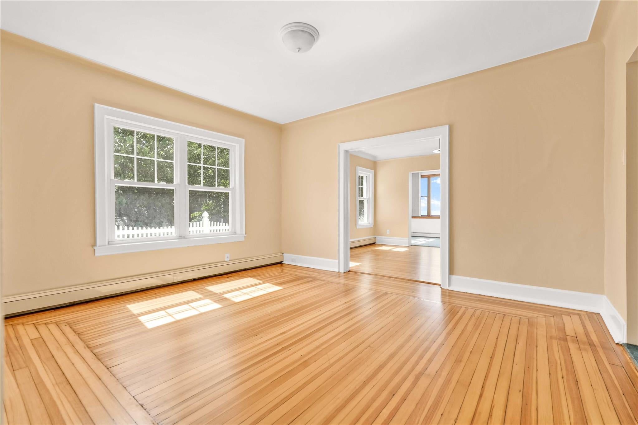 118 7 Beach Channel Dr, Rockaway Park, NY 11694 photo