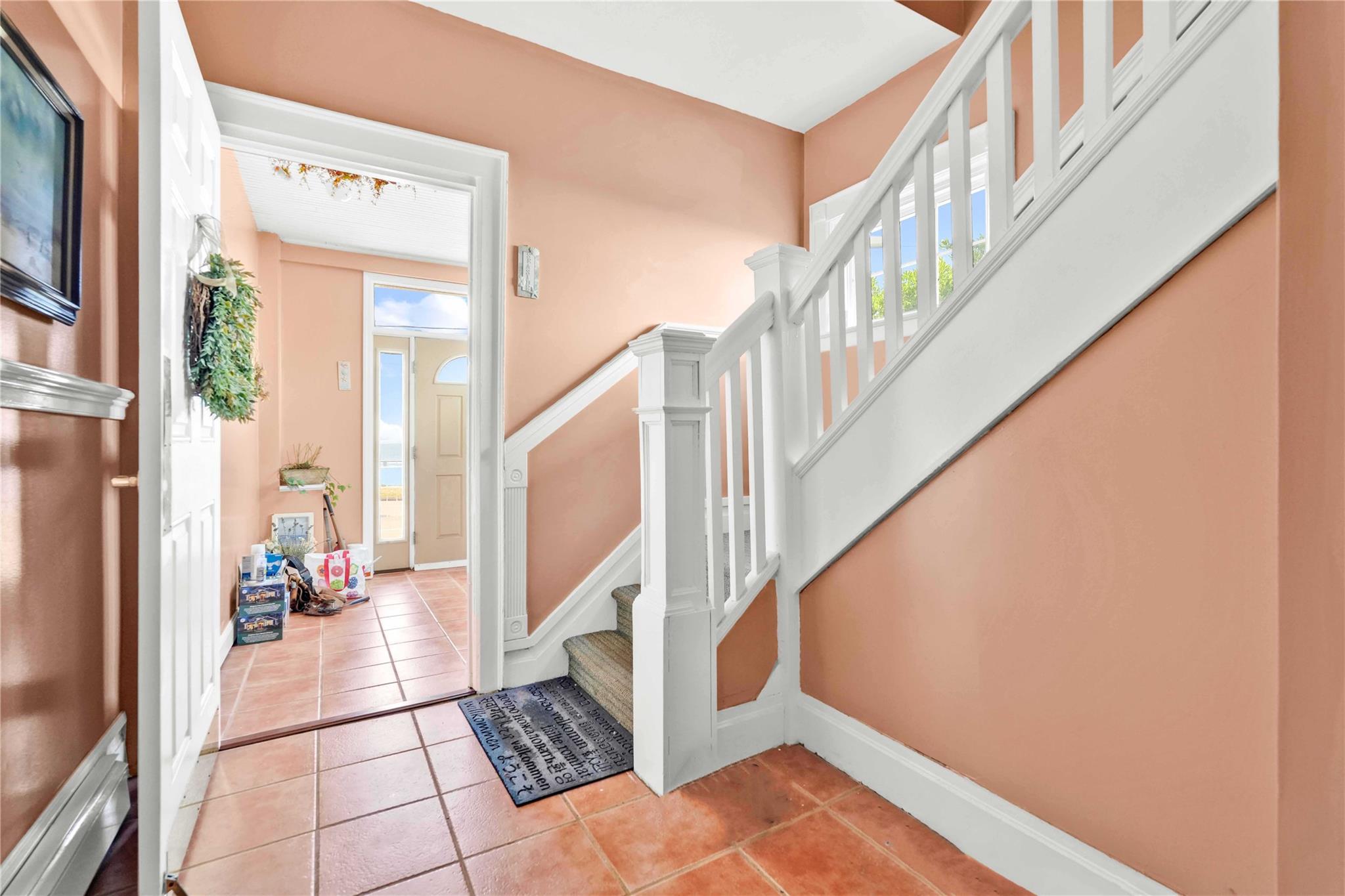 118 7 Beach Channel Dr, Rockaway Park, NY 11694 photo