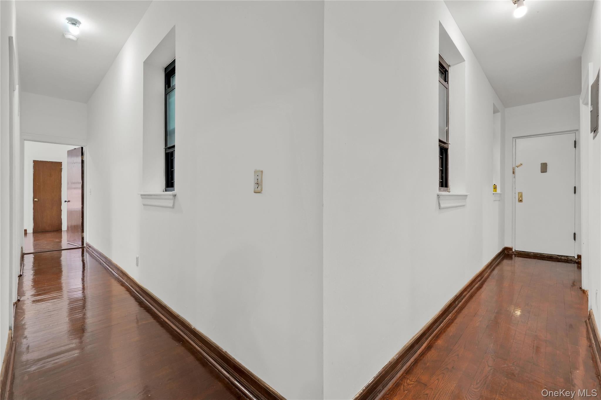 92 Saint Nicholas Ave #6 H, New York (Manhattan), NY 10026 photo