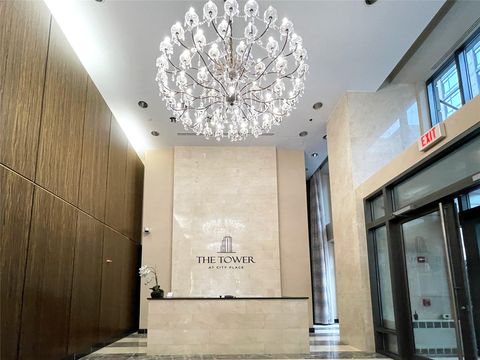 Condominium in White Plains NY 10 City Place #PH2C.jpg