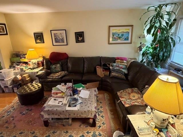 150 14 78th Ave, Kew Garden Hills, NY 11367 photo