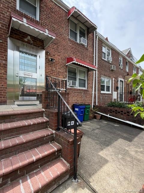 150 14 78th Ave, Kew Garden Hills, NY 11367 photo
