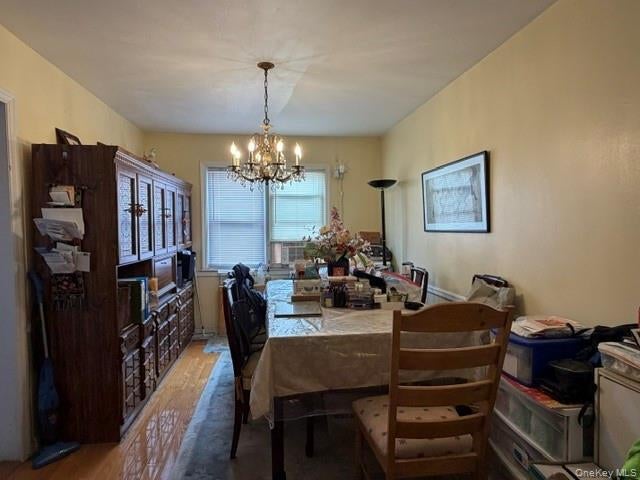 150 14 78th Ave, Kew Garden Hills, NY 11367 photo