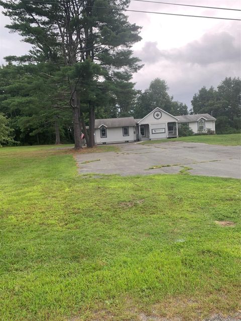 Office in Wurtsboro NY 5 McDonald Road.jpg