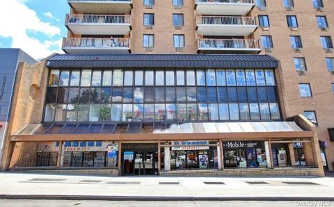 Office in Flushing NY 133-36 41 Road.jpg