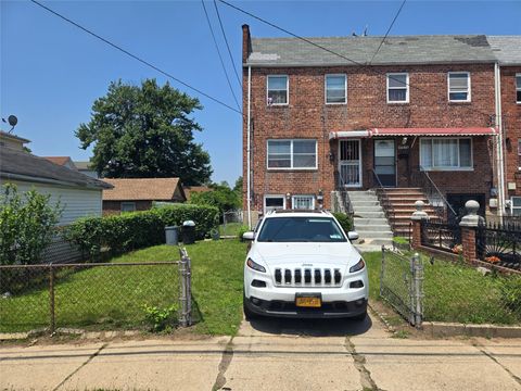 Single Family Residence in Jamaica NY 17911 Eveleth Road.jpg