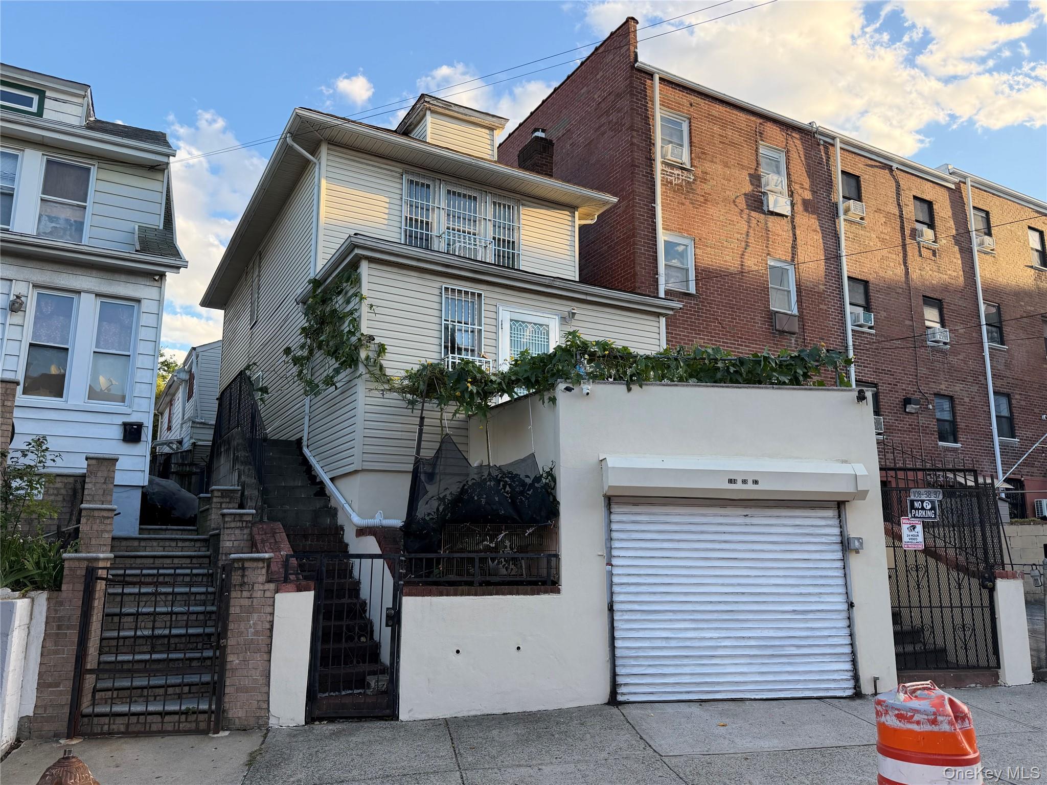 108 38 37th Ave, Corona, NY 11368