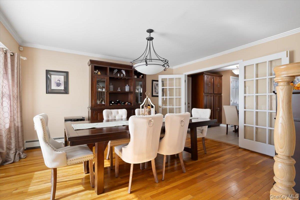 1 5th Ave, Farmingdale, NY 11735 photo