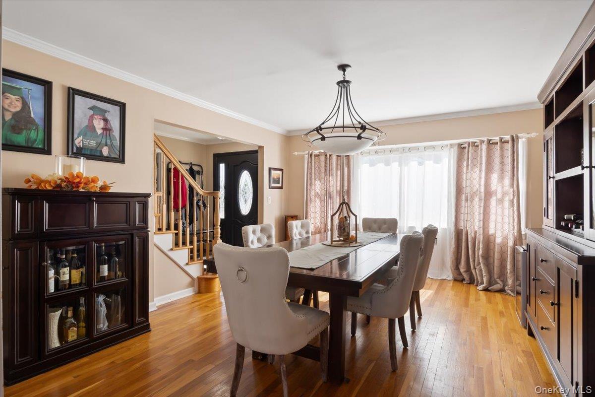 1 5th Ave, Farmingdale, NY 11735 photo