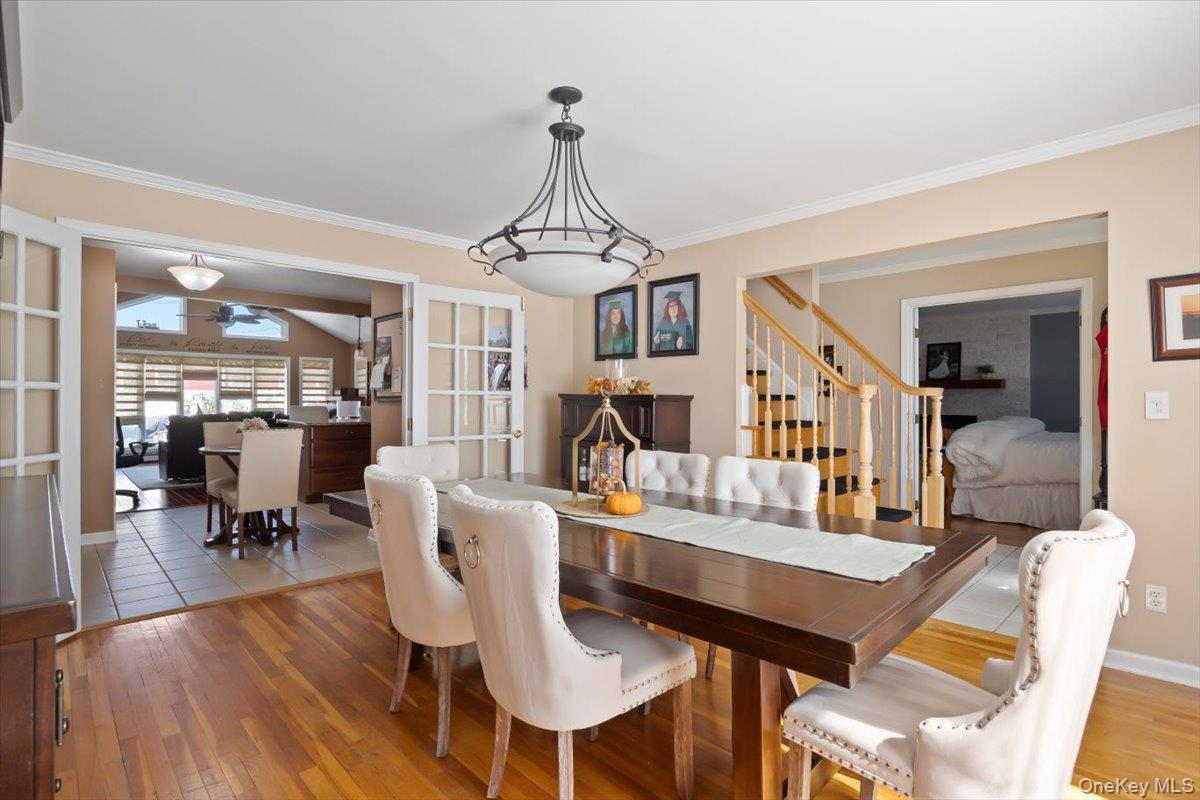 1 5th Ave, Farmingdale, NY 11735 photo