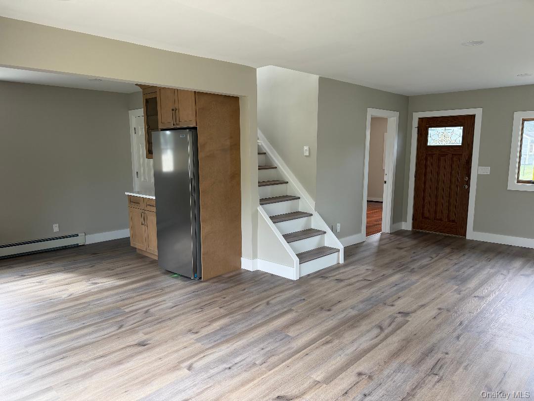 738 Decatur St, Uniondale, NY 11553 photo