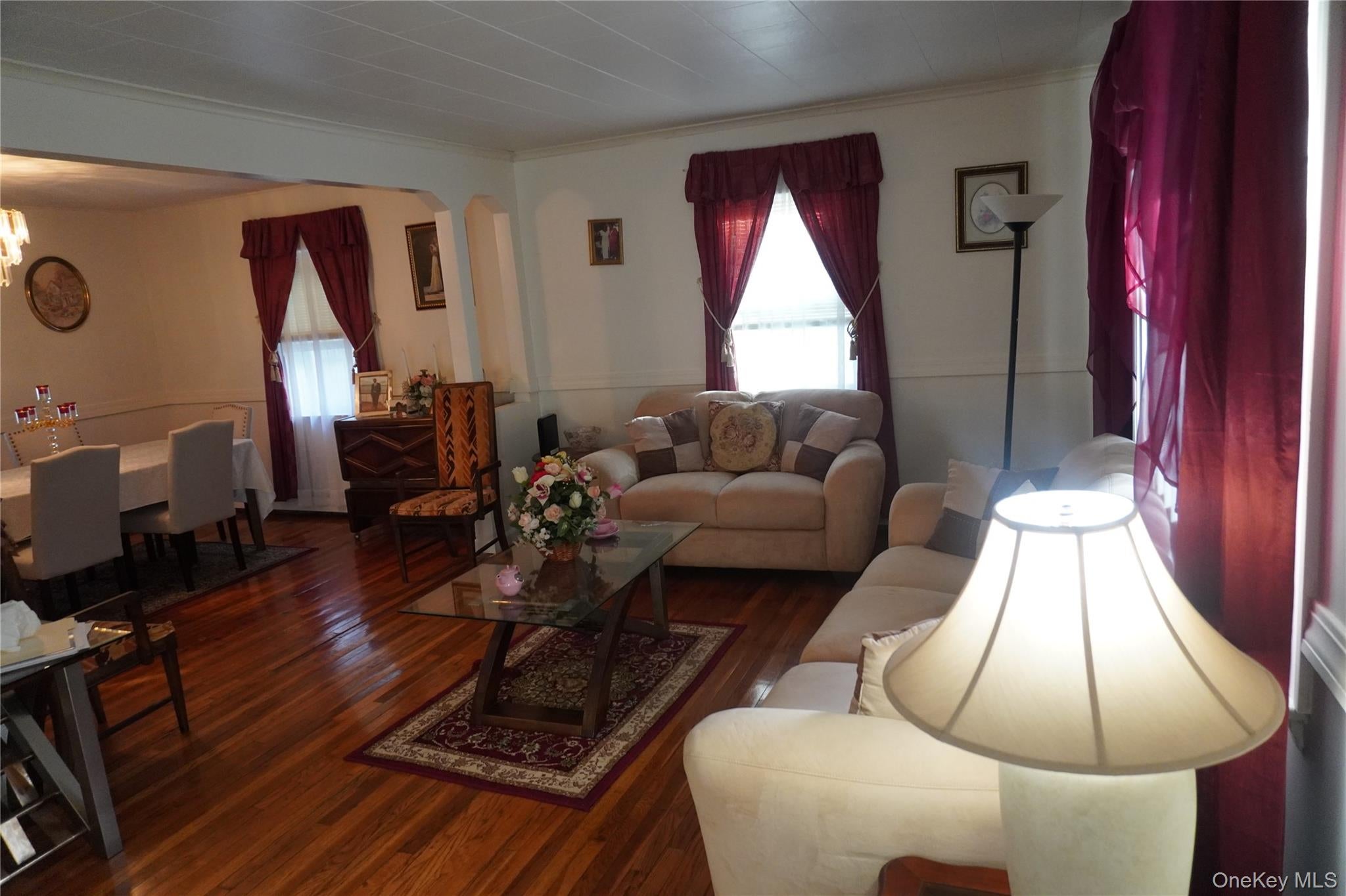 738 Decatur St, Uniondale, NY 11553 photo