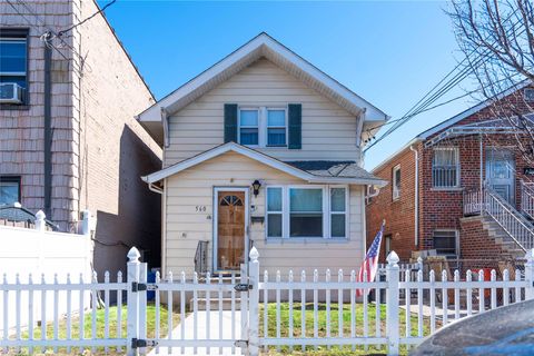 Single Family Residence in Bronx NY 560 Logan Avenue.jpg