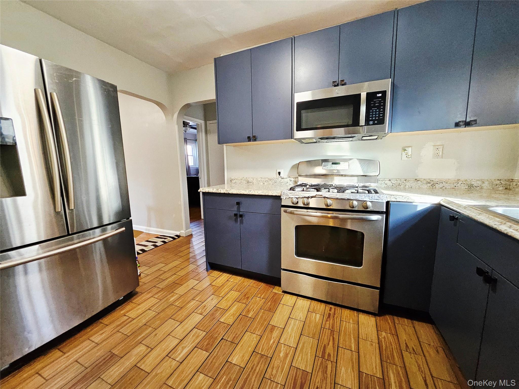 8333 251st, Bellerose, NY 11426 photo