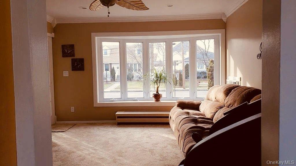 77 Lynton Rd, Albertson, NY 11507 photo