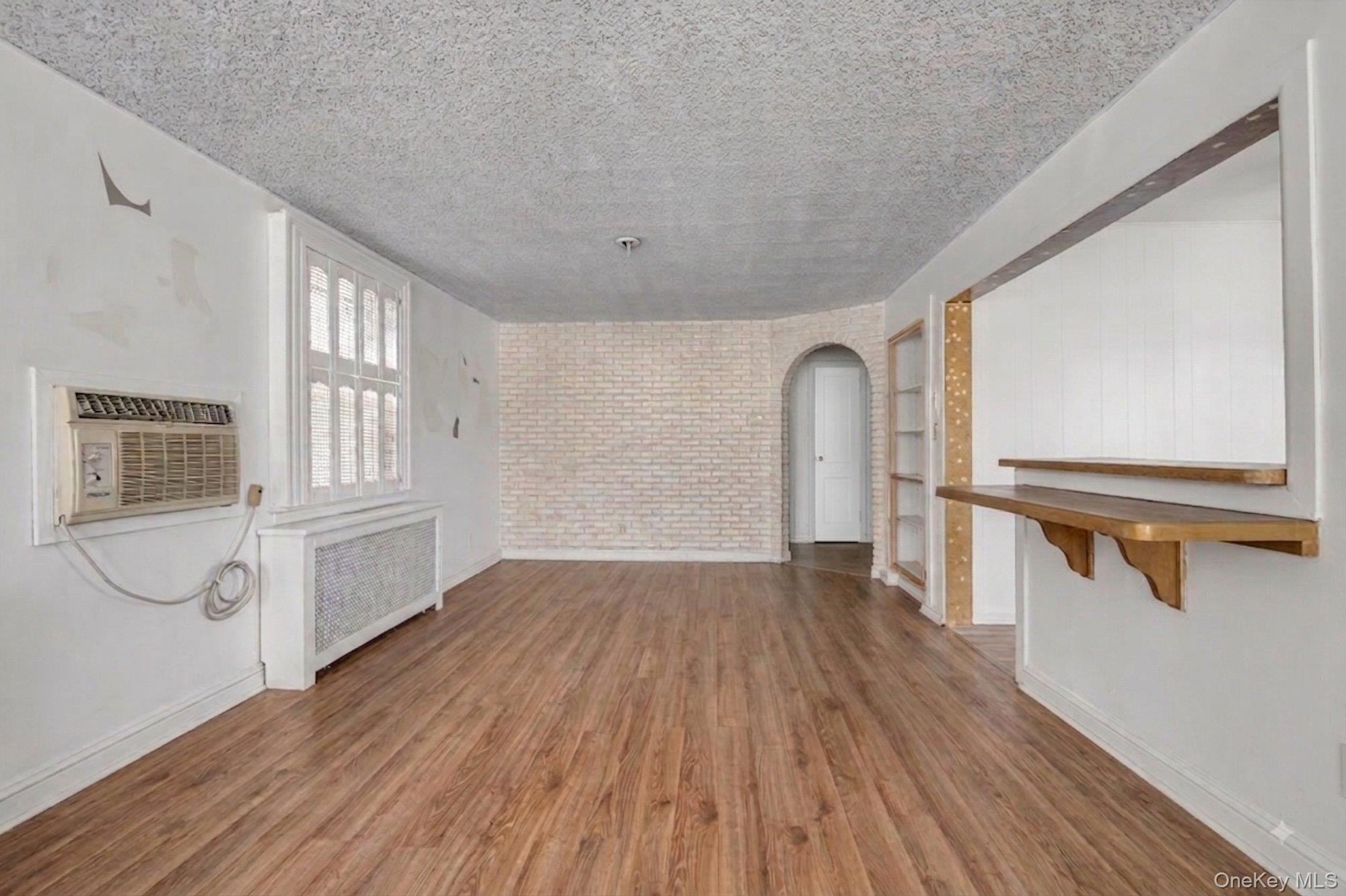146 Claflin Blvd, Franklin Square, NY 11010 photo