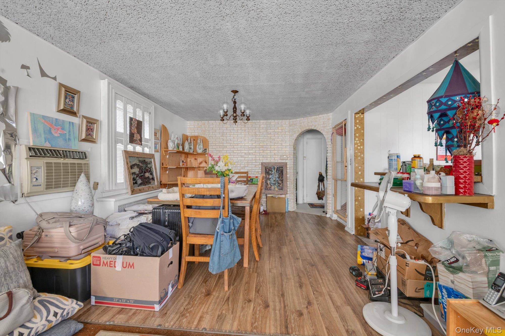 146 Claflin Blvd, Franklin Square, NY 11010 photo