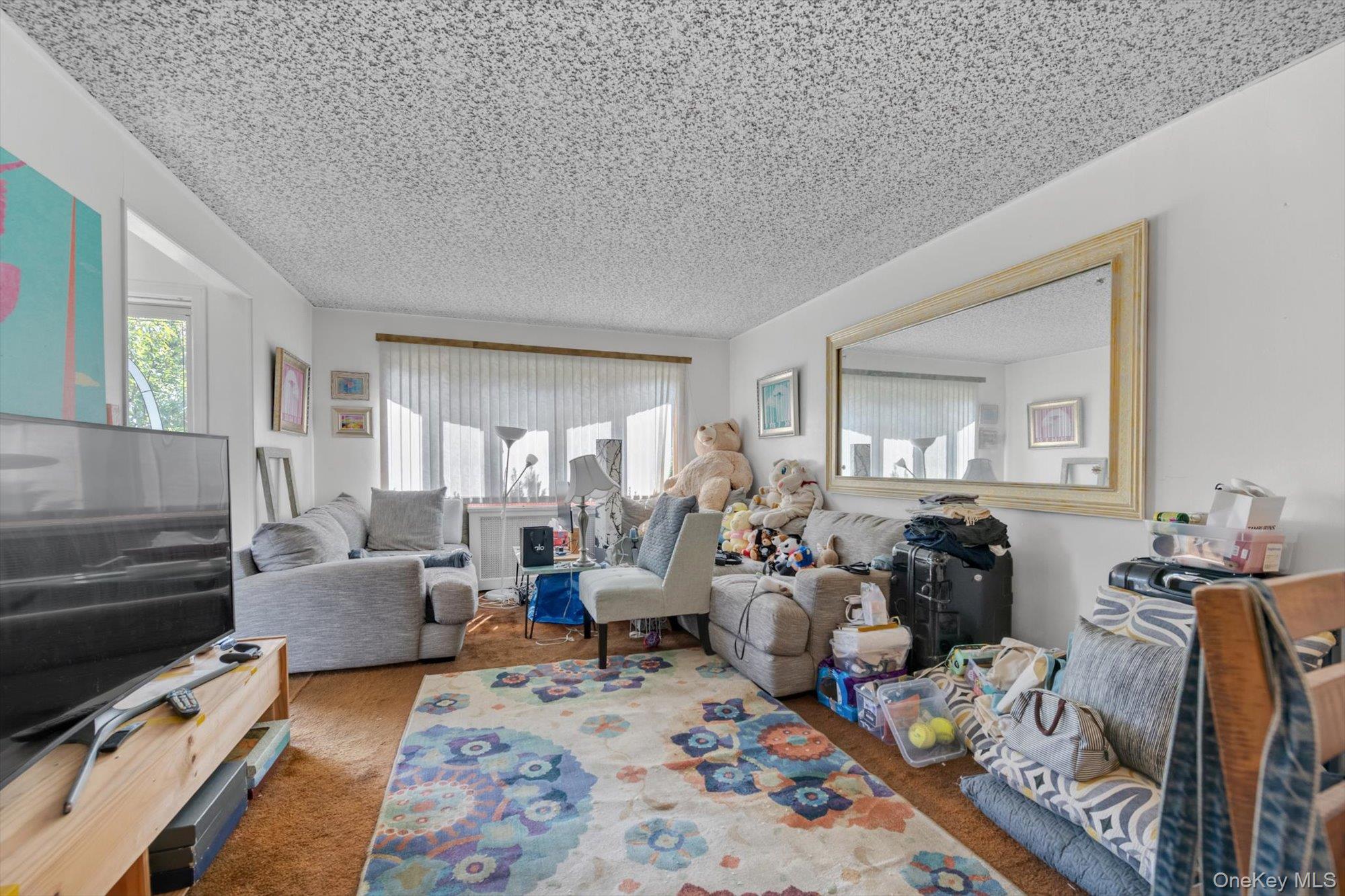 146 Claflin Blvd, Franklin Square, NY 11010 photo